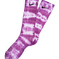 PURPLE RAIN