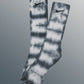 ACTIVATED CHARCOAL