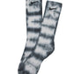 ACTIVATED CHARCOAL