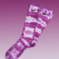 PURPLE RAIN
